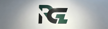 Xiamen Ruige Packaging Co., Ltd.